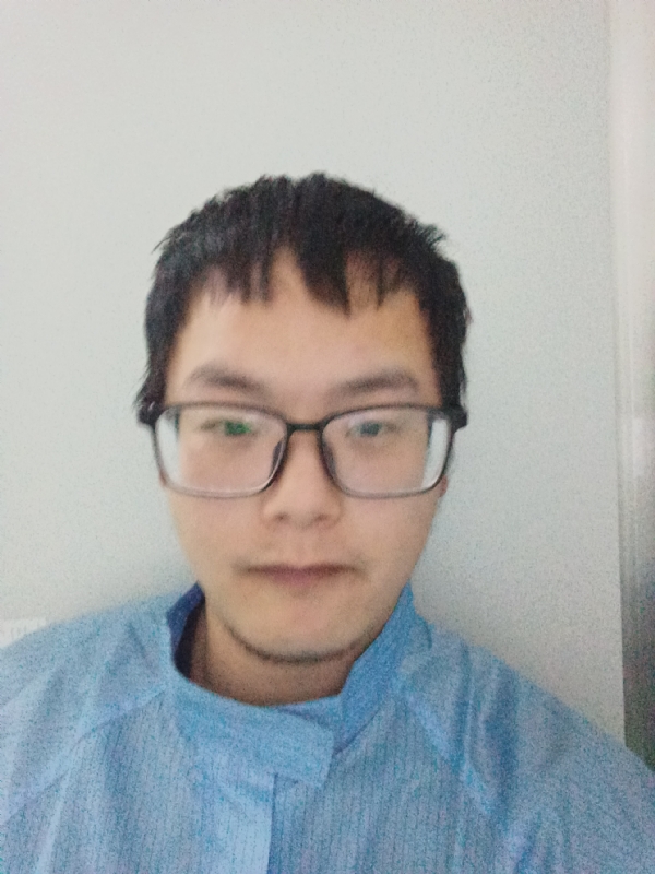 陶诚的第七张照片--南通相亲服务中心