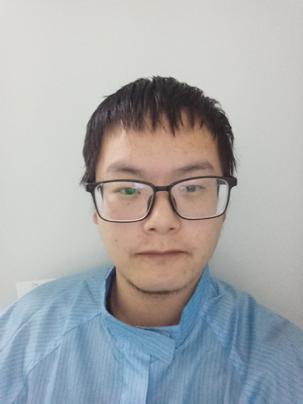 陶诚的第八张照片--南通相亲服务中心