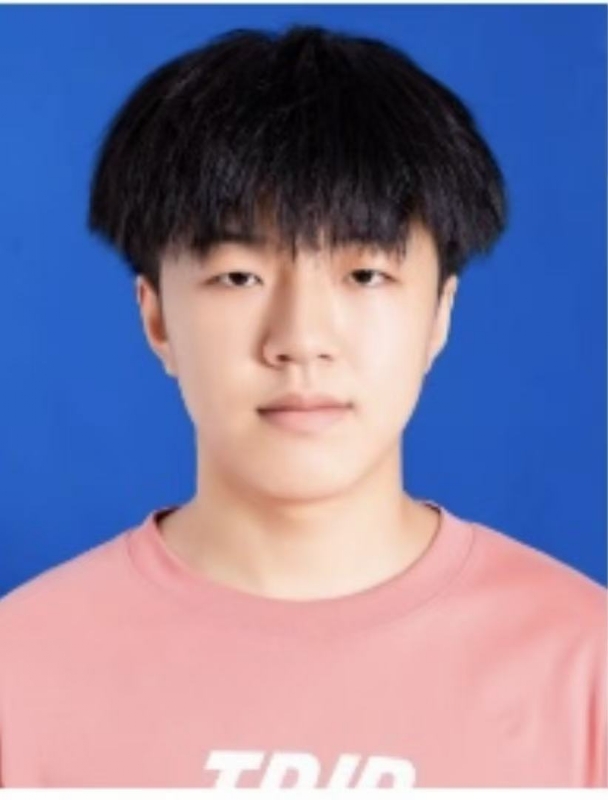 gaofei的第一张照片--南通相亲服务中心