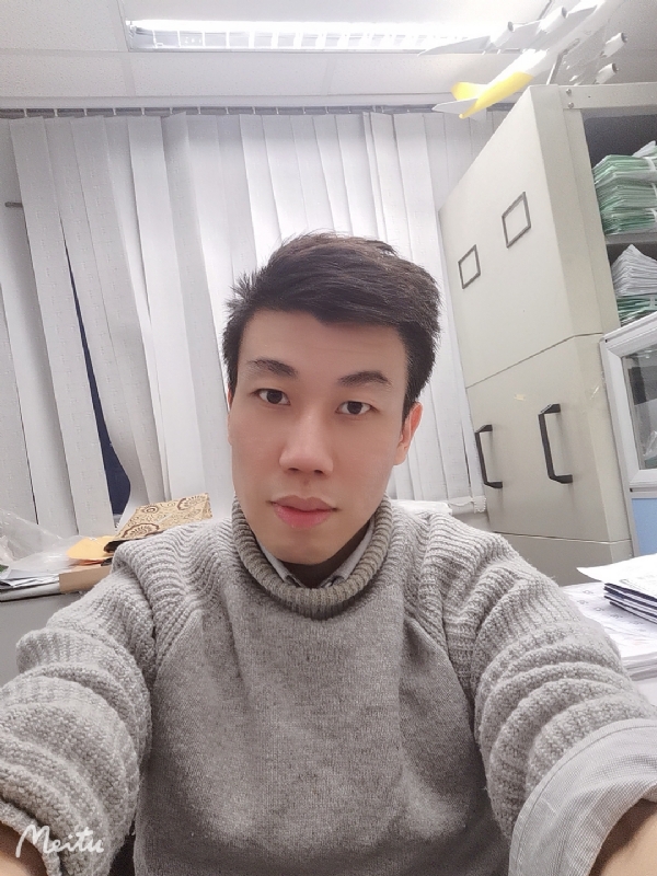 寧少的第一张照片--南通相亲服务中心