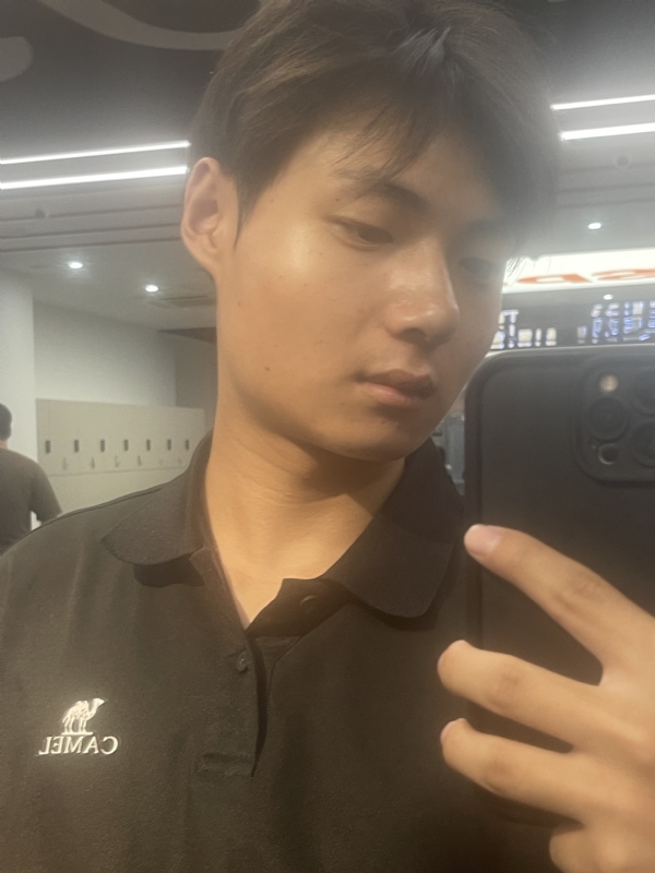 鸡翅包饭的第一张照片--南通相亲服务中心