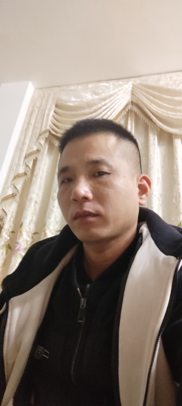 xjhxjh的第二张照片--南通相亲服务中心