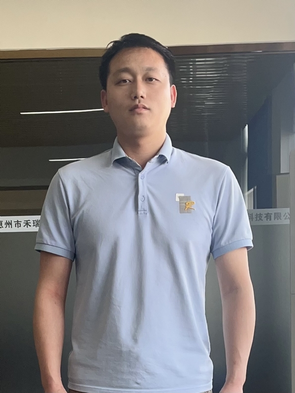 鹊桥的第一张照片--南通相亲服务中心