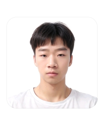 Wan的第三张照片--南通相亲服务中心