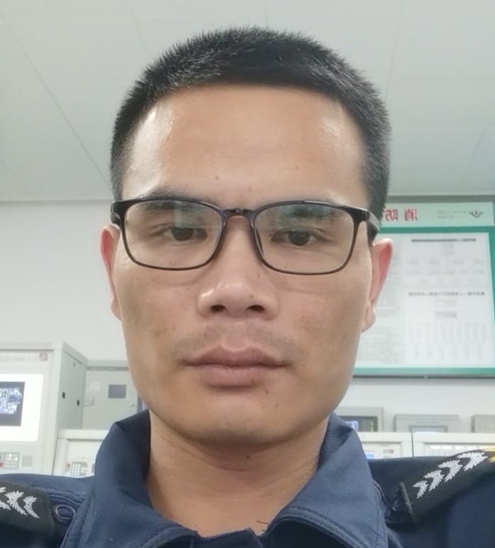 一直都在的第三张照片--南通相亲服务中心