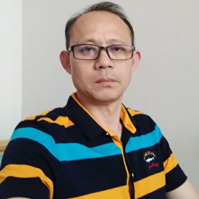 dxg1393的第一张照片--南通相亲服务中心