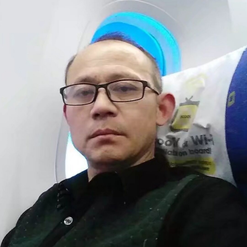 dxg1393的第二张照片--南通相亲服务中心