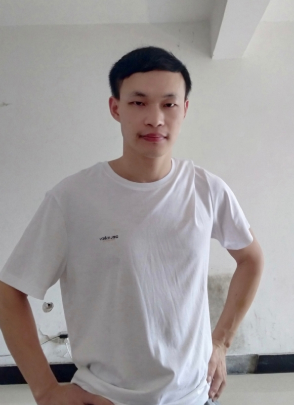 关你西红柿的第一张照片--南通相亲服务中心