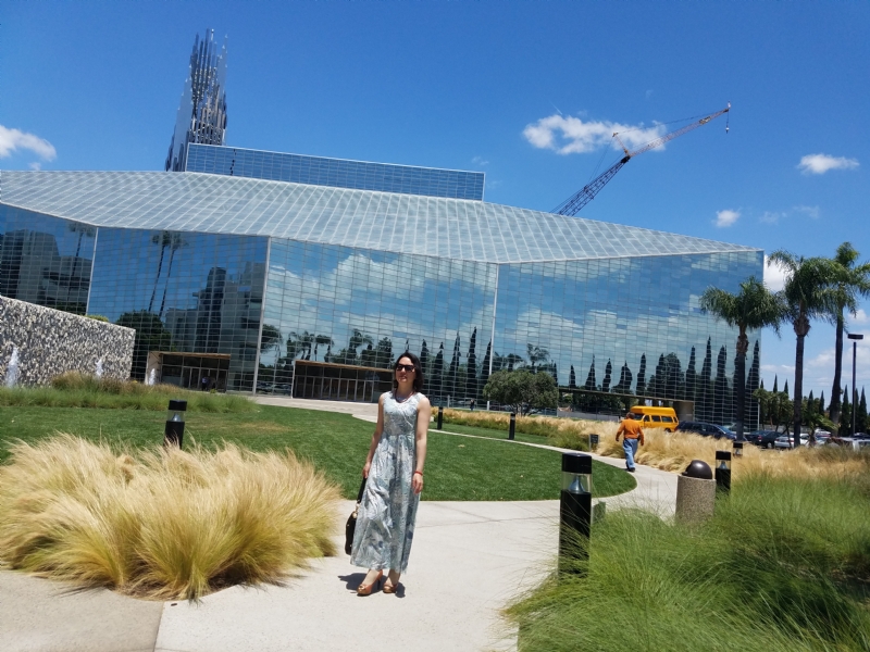 Honshu的第一张照片--南通相亲服务中心