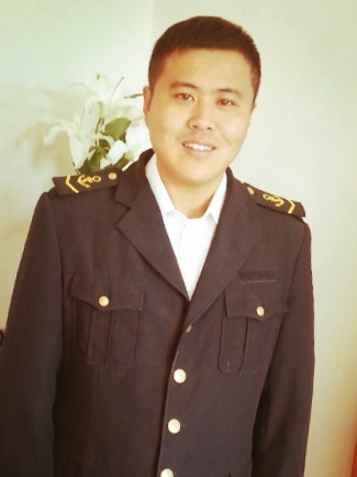 chen的第一张照片--南通相亲服务中心