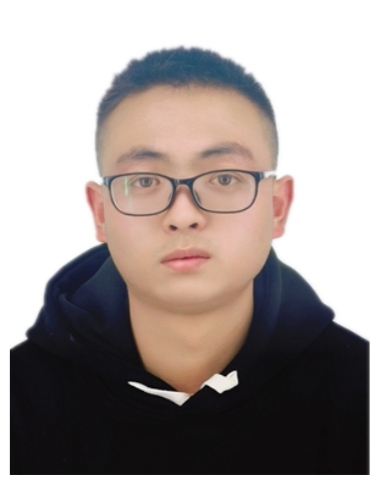 情书的第一张照片--南通相亲服务中心