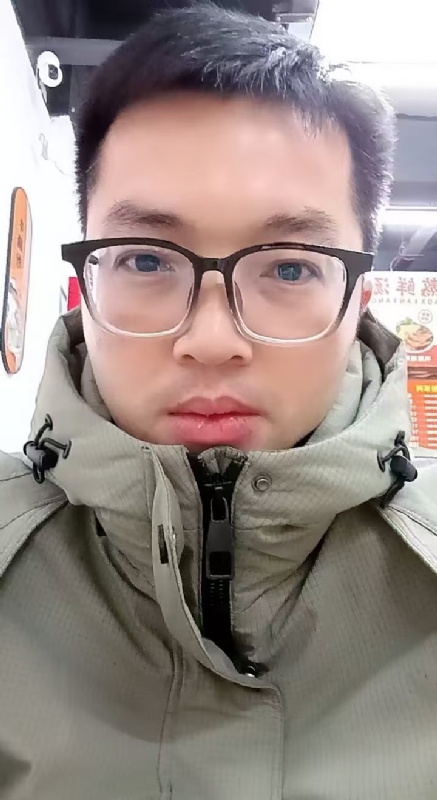 沧海一粟的第八张照片--南通相亲服务中心