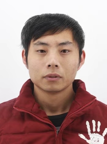 水木的第一张照片--南通相亲服务中心