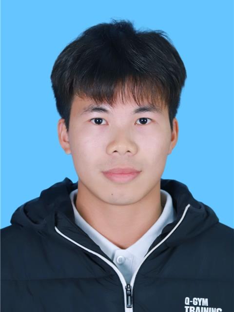 你睡醒了吗的第一张照片--南通相亲服务中心