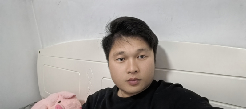 一个幸运的人的第一张照片--南通相亲服务中心