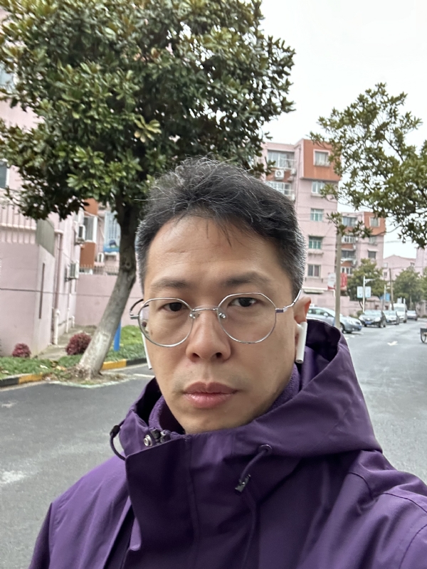 零度的第二张照片--南通相亲服务中心