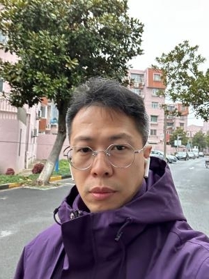 零度的第四张照片--南通相亲服务中心