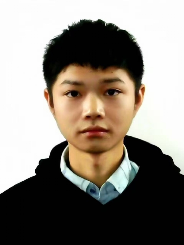 袁光淋的第一张照片--南通相亲服务中心