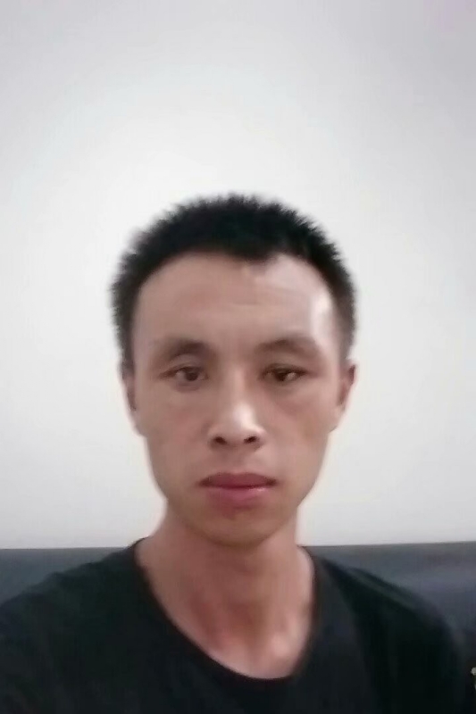 天狼的第一张照片--南通相亲服务中心