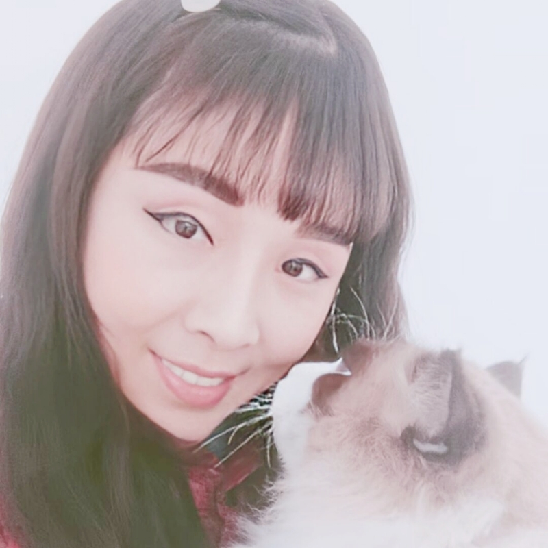 梦雅的第一张照片--南通相亲服务中心