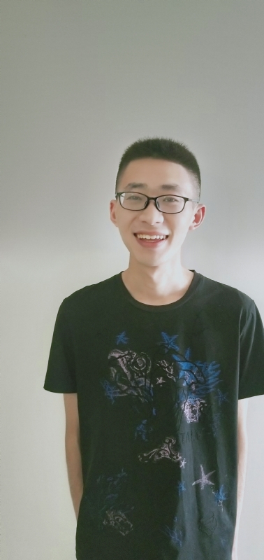 夕阳下的等候的第一张照片--南通相亲服务中心