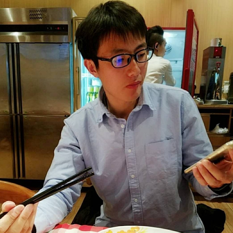 海极之蓝的第一张照片--南通相亲服务中心