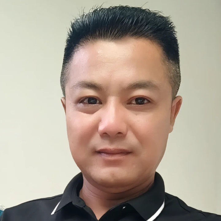 未来可期的第二张照片--南通相亲服务中心