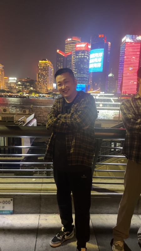 爱你一生一世的第二张照片--南通相亲服务中心