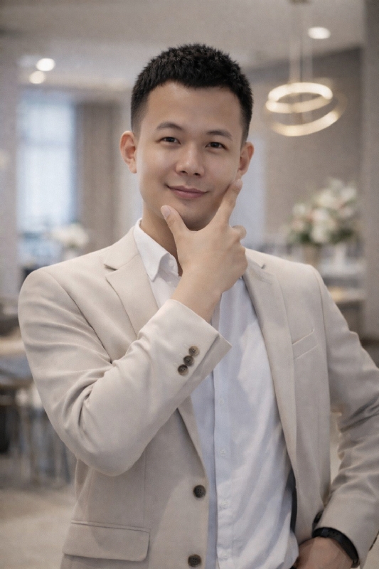 91年的男生的第一张照片--南通相亲服务中心