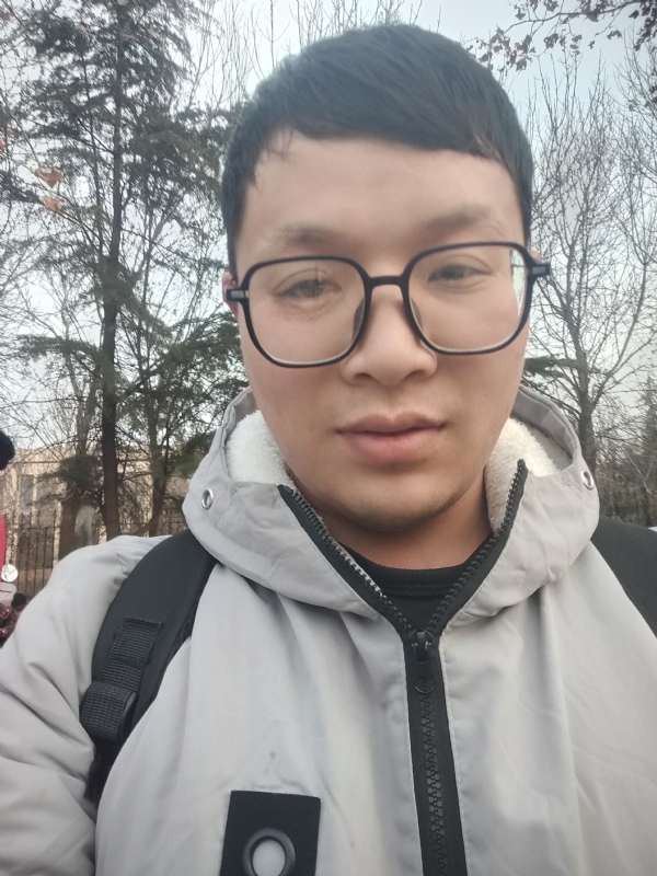 番茄的第一张照片--南通相亲服务中心