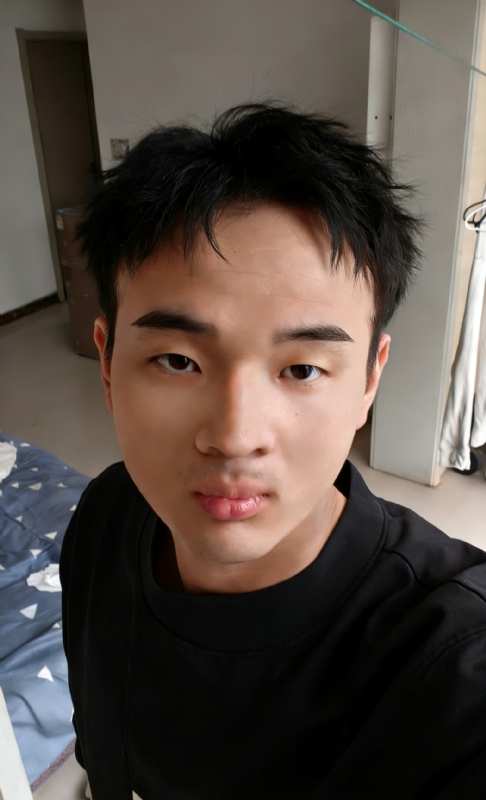 玉龙很深情的第一张照片--南通相亲服务中心