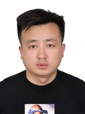 夜光杯的第二张照片--南通相亲服务中心