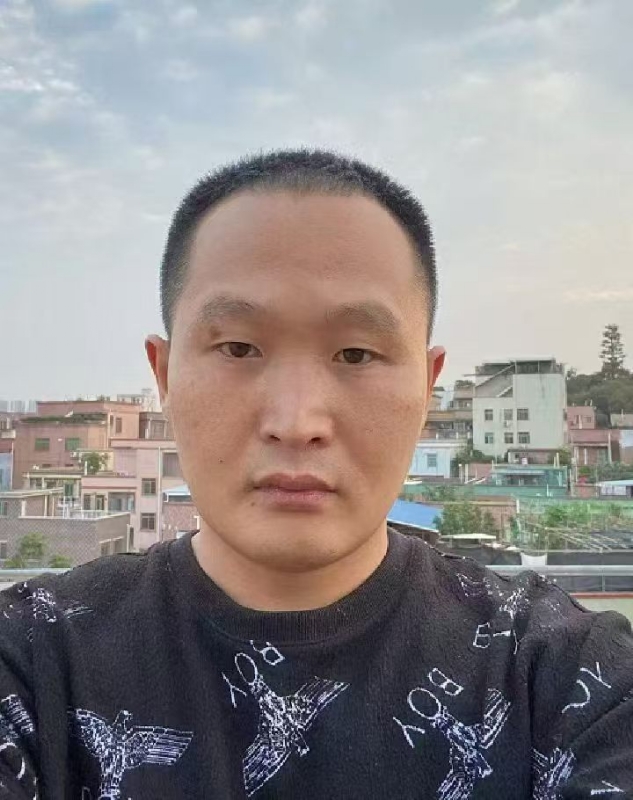 clothing2019的第二张照片--南通相亲服务中心