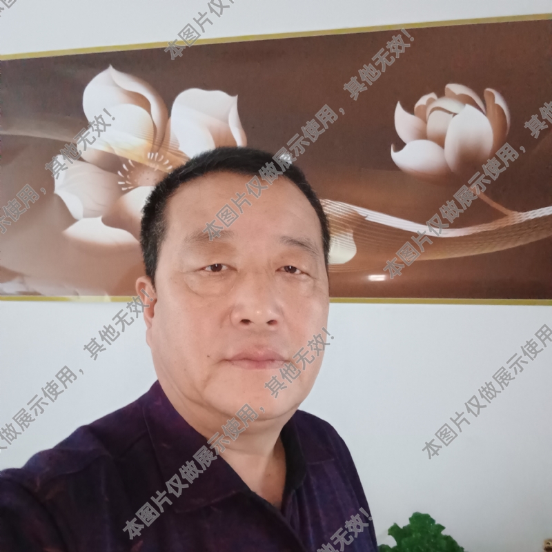 续缘的第一张照片--南通相亲服务中心
