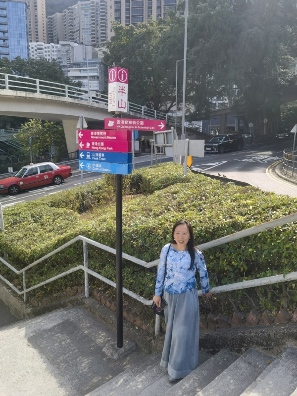 燕西的第一张照片--南通相亲服务中心