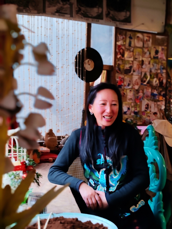 燕西的第七张照片--南通相亲服务中心