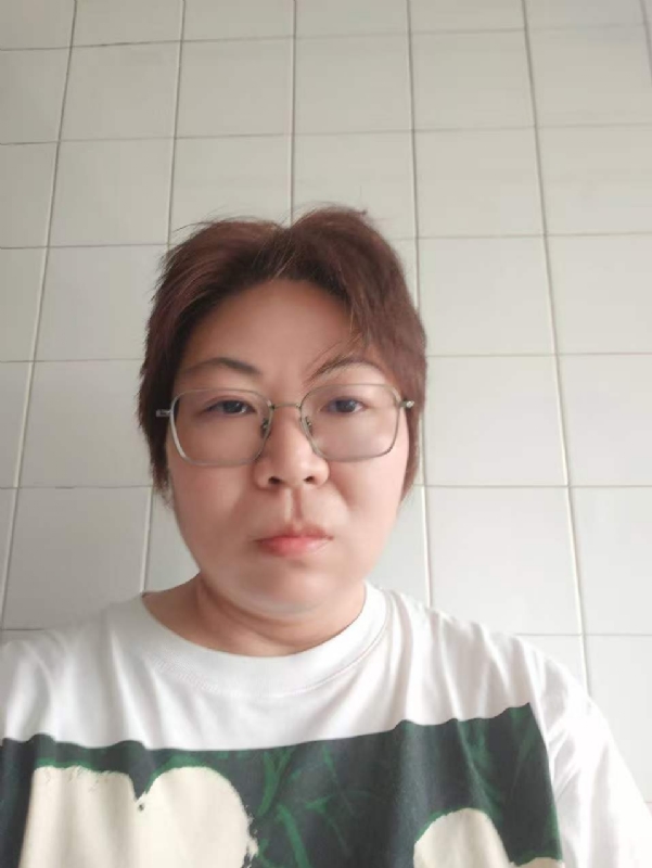 寻觅一生知己的第一张照片--南通相亲服务中心