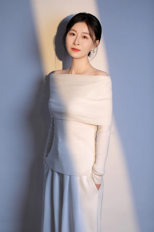 十二月雪的第三张照片--南通相亲服务中心