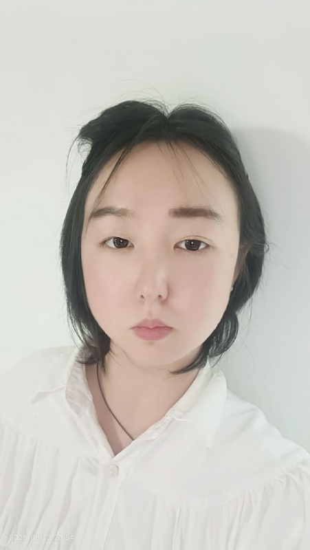 ysy仰望的第二张照片--南通相亲服务中心