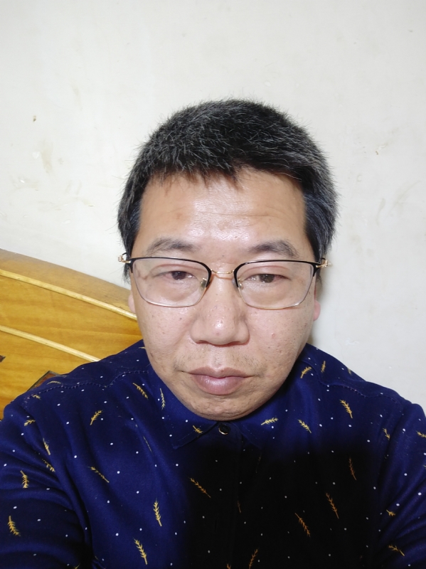 共度余生的第一张照片--南通相亲服务中心