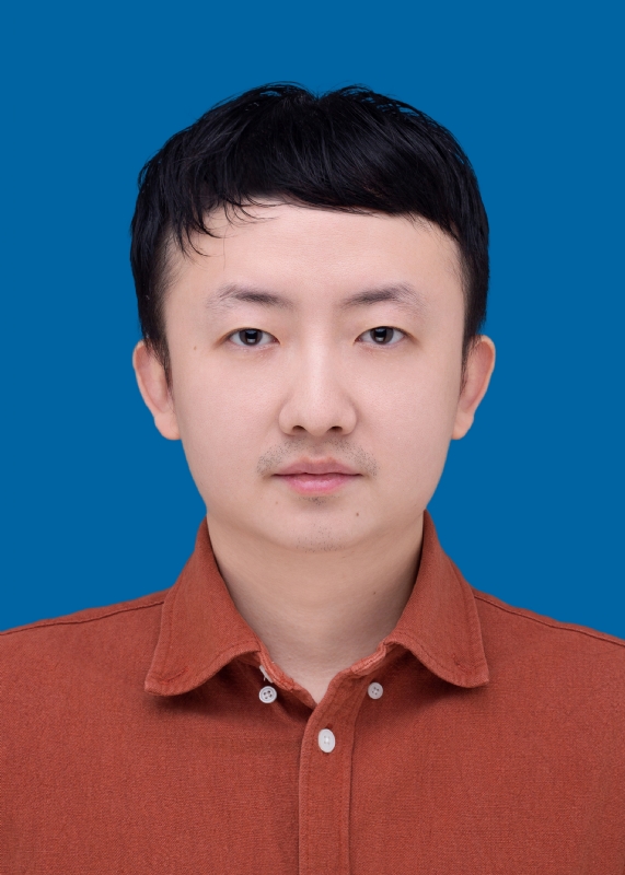 pcx的第一张照片--南通相亲服务中心