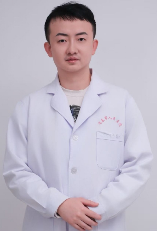 pcx的第二张照片--南通相亲服务中心