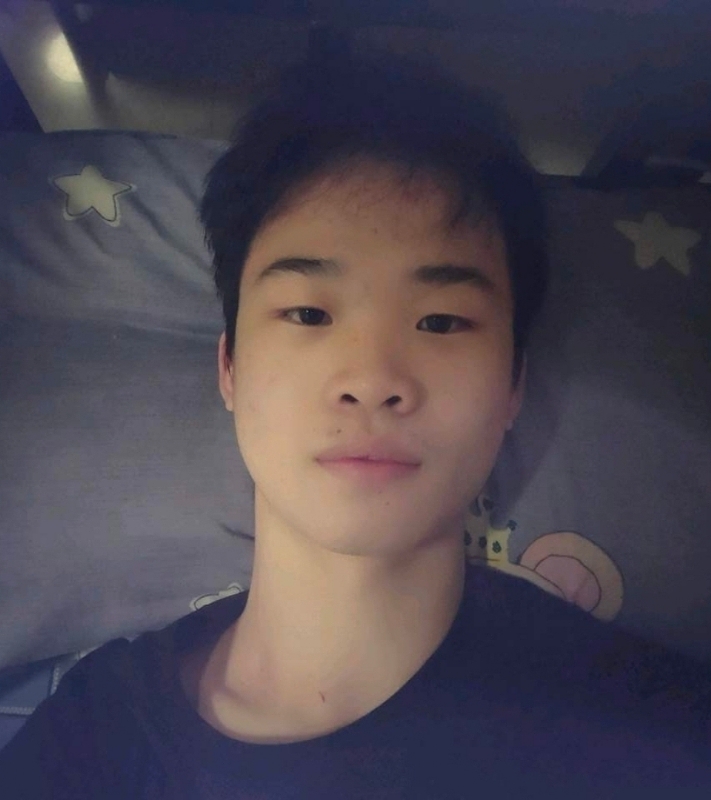 云景的第一张照片--南通相亲服务中心