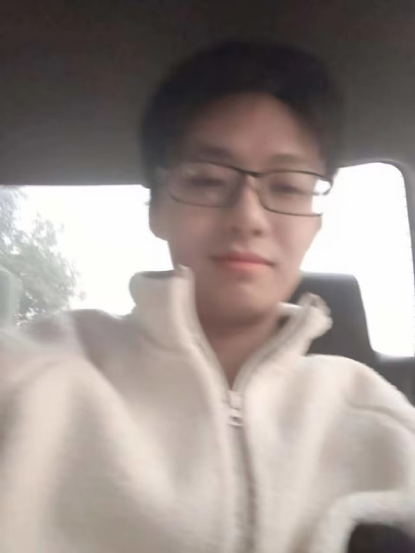 王雪彬想结婚的第一张照片--南通相亲服务中心