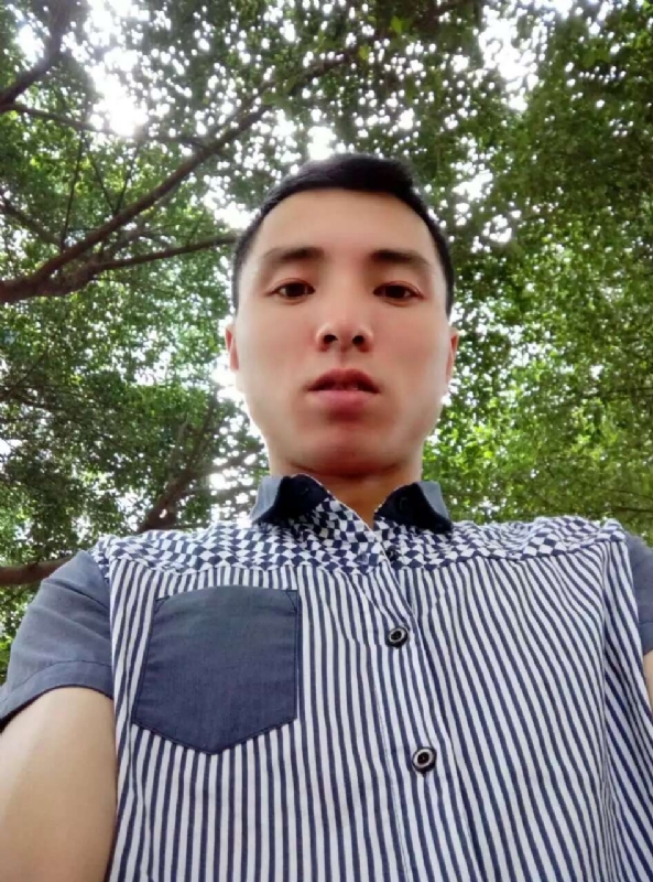 陈浩的第三张照片--南通相亲服务中心