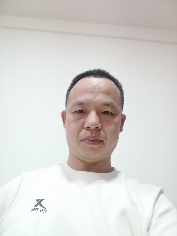 东北柴阜的第三张照片--南通相亲服务中心