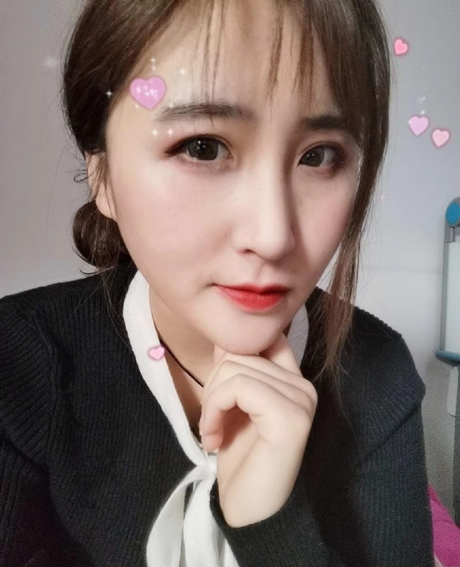 锦礼的第一张照片--南通相亲服务中心