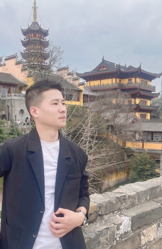 XanaduYouth的第一张照片--南通相亲服务中心