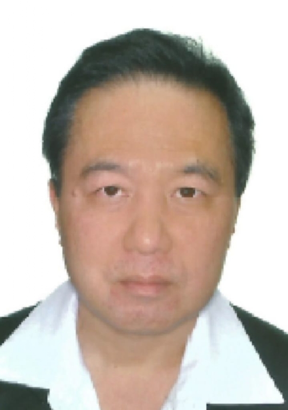 Davidcat的第一张照片--南通相亲服务中心