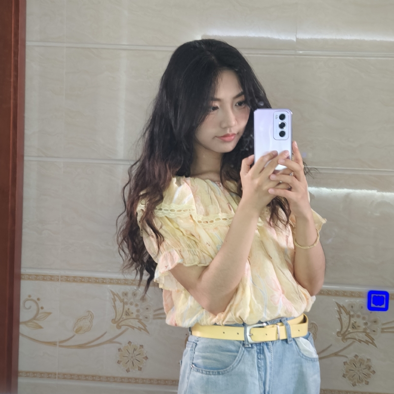 昭十晰的第三张照片--南通相亲服务中心